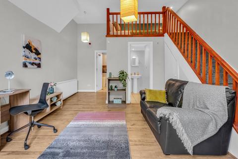 undefined, SPRING ROAD, Leeds