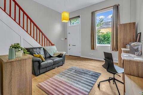 undefined, SPRING ROAD, Leeds