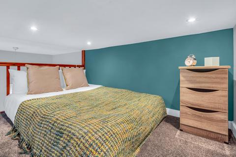 undefined, SPRING ROAD, Leeds