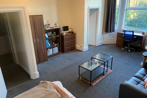 1 bedroom flat to rent, SPRING ROAD, Leeds