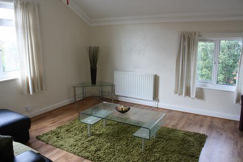 1 bedroom flat to rent, SPRING ROAD, Leeds