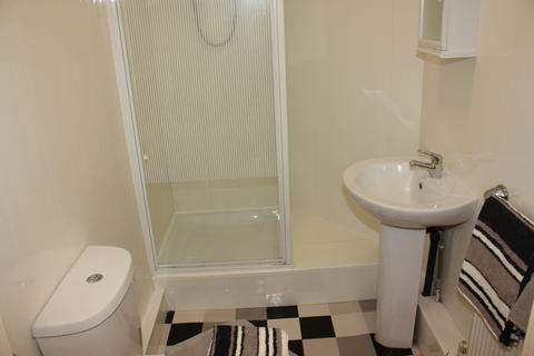 1 bedroom flat to rent, SPRING ROAD, Leeds