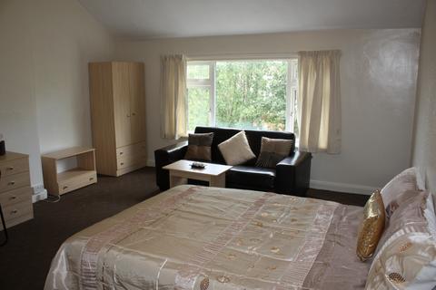 1 bedroom flat to rent, SPRING ROAD, Leeds