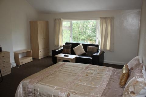 undefined, SPRING ROAD, Leeds