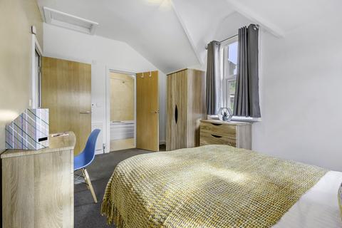 1 bedroom flat to rent, SPRING ROAD, Leeds