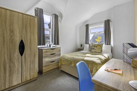 1 bedroom flat to rent, SPRING ROAD, Leeds