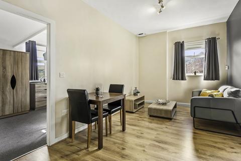 undefined, SPRING ROAD, Leeds