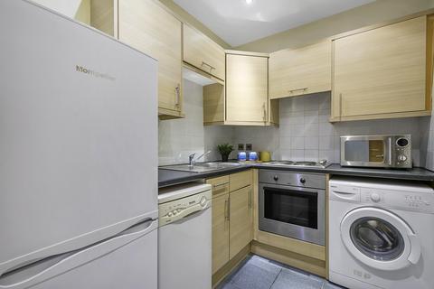 undefined, SPRING ROAD, Leeds