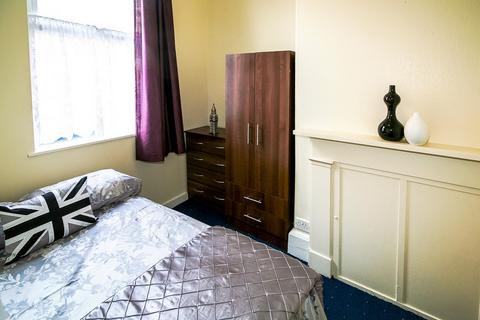 1 bedroom flat to rent, Burley Road, Leeds