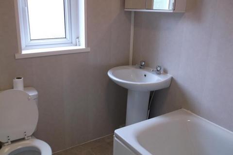 undefined, HESSLE WALK, Leeds
