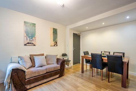 undefined, KELSO ROAD, Leeds