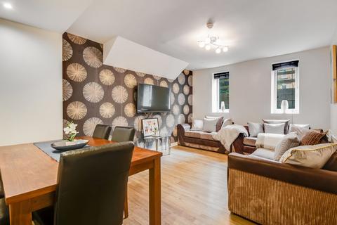 undefined, KELSO ROAD, Leeds