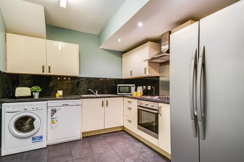 undefined, KELSO ROAD, Leeds