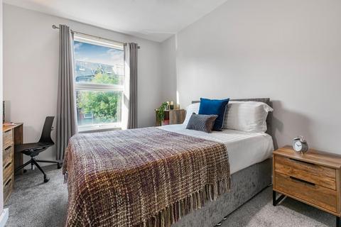 2 bedroom flat to rent, HYDE PARK ROAD, Leeds