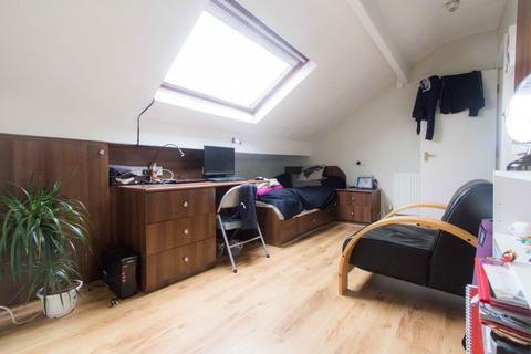 1 bedroom flat to rent, BURLEY ROAD, Leeds