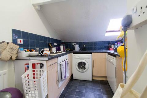undefined, BURLEY ROAD, Leeds