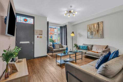 undefined, KNOWLE ROAD, Leeds