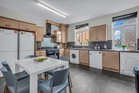 undefined, KNOWLE ROAD, Leeds