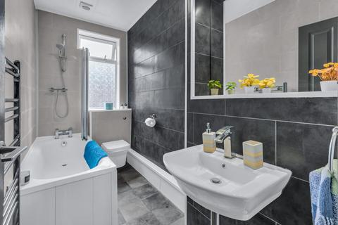 undefined, KNOWLE ROAD, Leeds