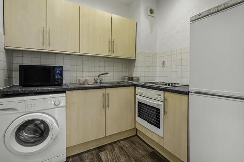 1 bedroom flat to rent, St. Johns Terrace, Leeds