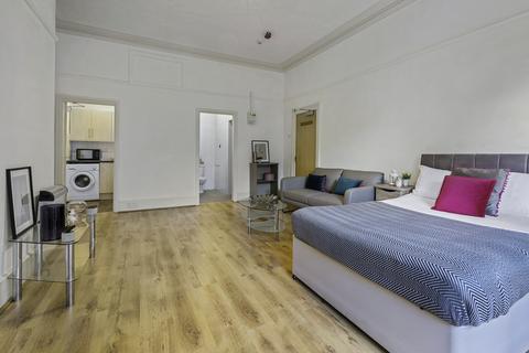 1 bedroom flat to rent, St. Johns Terrace, Leeds