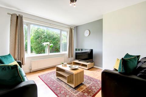 undefined, ST ANNES DRIVE, Leeds