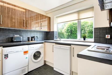 undefined, ST ANNES DRIVE, Leeds