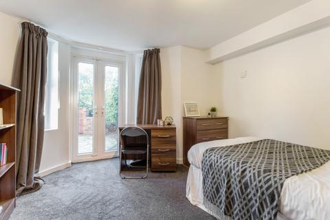 3 bedroom house to rent, BROOKFIELD ROAD, Leeds