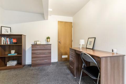 3 bedroom house to rent, BROOKFIELD ROAD, Leeds