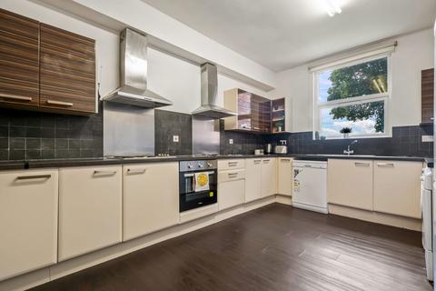 9 bedroom house to rent, ST JOHNS TERRACE, Leeds