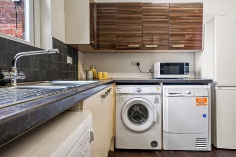 9 bedroom house to rent, ST JOHNS TERRACE, Leeds