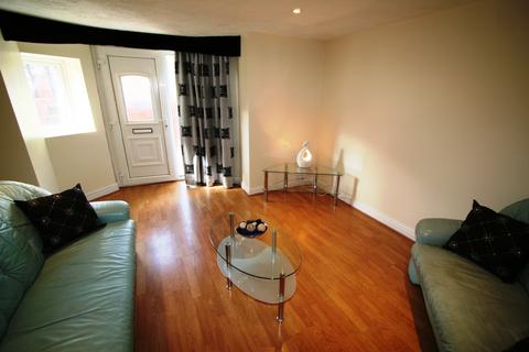 1 bedroom flat to rent, HYDE PARK ROAD, Leeds