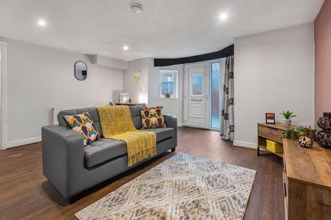 undefined, HYDE PARK ROAD, Leeds