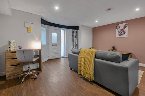 undefined, HYDE PARK ROAD, Leeds