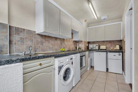 undefined, HYDE PARK ROAD, Leeds