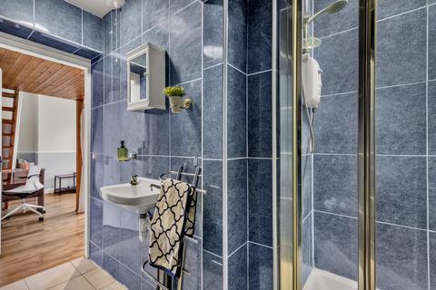 undefined, HYDE PARK ROAD, Leeds