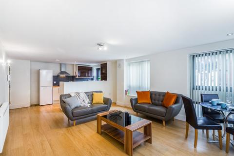 undefined, Cardigan Road, Leeds