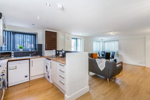undefined, Cardigan Road, Leeds