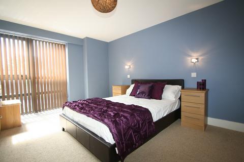 1 bedroom flat to rent, Cardigan Road, Leeds