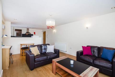 1 bedroom flat to rent, Cardigan Road, Leeds