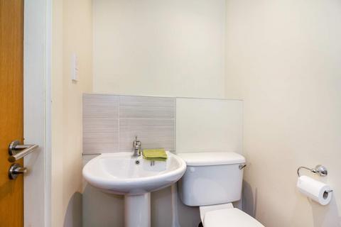 1 bedroom flat to rent, Cardigan Road, Leeds