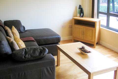 1 bedroom flat to rent, Cardigan Road, Leeds