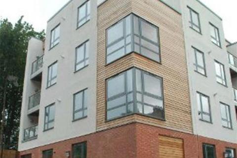 1 bedroom flat to rent, Cardigan Road, Leeds