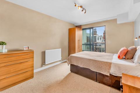 1 bedroom flat to rent, Cardigan Road, Leeds