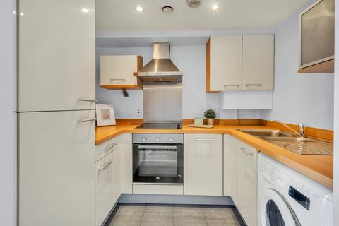 1 bedroom flat to rent, Cardigan Road, Leeds