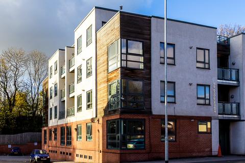 undefined, Cardigan Road, Leeds