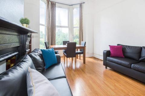6 bedroom flat to rent - VINERY ROAD, Leeds