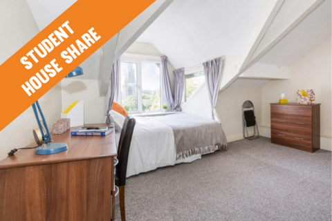 1 bedroom in a house share to rent, VINERY ROAD, Leeds