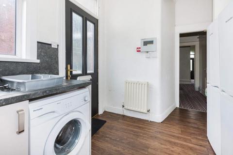 undefined, VINERY ROAD, Leeds