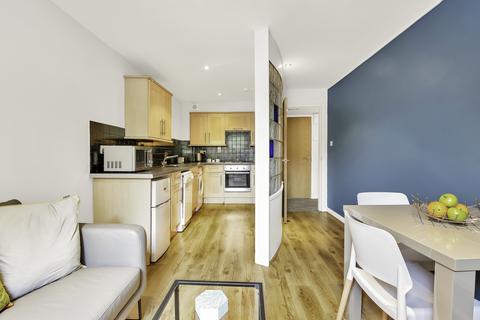 undefined, Cliff Road, Leeds